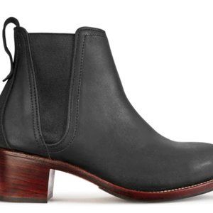 ADELANTE CATALINA CHELSEA BOOT 6.5 A